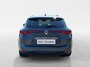 Renault Megane Estate 140PK TCe Techno Automaat | 9,3" Navi | Camera | Cruise Control | Climate Control | Full LED | Lichtmetalen Velgen | Apple CarPlay/Android Auto | Licht & Regen Sensor |
