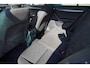 Skoda Octavia Combi 1.0TSI/115pk Greentech Style Business Automaat|2019|LED|PDC|Clima|Navi|Cruise|17"LMV|Stoelverwarming