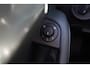 Skoda Octavia Combi 1.0TSI/115pk Greentech Style Business Automaat|2019|LED|PDC|Clima|Navi|Cruise|17"LMV|Stoelverwarming
