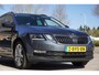 Skoda Octavia Combi 1.0TSI/115pk Greentech Style Business Automaat|2019|LED|PDC|Clima|Navi|Cruise|17"LMV|Stoelverwarming