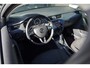 Skoda Octavia Combi 1.0TSI/115pk Greentech Style Business Automaat|2019|LED|PDC|Clima|Navi|Cruise|17"LMV|Stoelverwarming