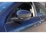 Skoda Octavia Combi 1.0TSI/115pk Greentech Style Business Automaat|2019|LED|PDC|Clima|Navi|Cruise|17"LMV|Stoelverwarming