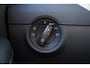 Skoda Octavia Combi 1.0TSI/115pk Greentech Style Business Automaat|2019|LED|PDC|Clima|Navi|Cruise|17"LMV|Stoelverwarming