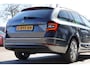 Skoda Octavia Combi 1.0TSI/115pk Greentech Style Business Automaat|2019|LED|PDC|Clima|Navi|Cruise|17"LMV|Stoelverwarming