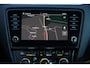 Skoda Octavia Combi 1.0TSI/115pk Greentech Style Business Automaat|2019|LED|PDC|Clima|Navi|Cruise|17"LMV|Stoelverwarming