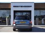 Skoda Octavia Combi 1.0TSI/115pk Greentech Style Business Automaat|2019|LED|PDC|Clima|Navi|Cruise|17"LMV|Stoelverwarming