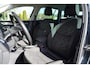 Skoda Octavia Combi 1.0TSI/115pk Greentech Style Business Automaat|2019|LED|PDC|Clima|Navi|Cruise|17"LMV|Stoelverwarming