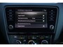 Skoda Octavia Combi 1.0TSI/115pk Greentech Style Business Automaat|2019|LED|PDC|Clima|Navi|Cruise|17"LMV|Stoelverwarming