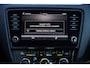 Skoda Octavia Combi 1.0TSI/115pk Greentech Style Business Automaat|2019|LED|PDC|Clima|Navi|Cruise|17"LMV|Stoelverwarming