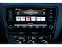 Skoda Octavia Combi 1.0TSI/115pk Greentech Style Business Automaat|2019|LED|PDC|Clima|Navi|Cruise|17"LMV|Stoelverwarming