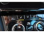 Skoda Octavia Combi 1.0TSI/115pk Greentech Style Business Automaat|2019|LED|PDC|Clima|Navi|Cruise|17"LMV|Stoelverwarming