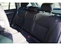 Skoda Octavia Combi 1.0TSI/115pk Greentech Style Business Automaat|2019|LED|PDC|Clima|Navi|Cruise|17"LMV|Stoelverwarming