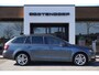 Skoda Octavia Combi 1.0TSI/115pk Greentech Style Business Automaat|2019|LED|PDC|Clima|Navi|Cruise|17"LMV|Stoelverwarming