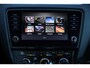 Skoda Octavia Combi 1.0TSI/115pk Greentech Style Business Automaat|2019|LED|PDC|Clima|Navi|Cruise|17"LMV|Stoelverwarming