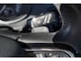 Skoda Octavia Combi 1.0TSI/115pk Greentech Style Business Automaat|2019|LED|PDC|Clima|Navi|Cruise|17"LMV|Stoelverwarming