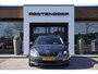 Skoda Octavia Combi 1.0TSI/115pk Greentech Style Business Automaat|2019|LED|PDC|Clima|Navi|Cruise|17"LMV|Stoelverwarming