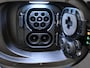 BYD Tang Flagship 108.8 kWh | Navigatie | Panoramadak |