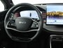 BYD Tang Flagship 108.8 kWh | Navigatie | Panoramadak |
