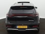 BYD Tang Flagship 108.8 kWh | Navigatie | Panoramadak |