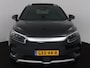 BYD Tang Flagship 108.8 kWh | Navigatie | Panoramadak |