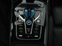 BYD Tang Flagship 108.8 kWh | Navigatie | Panoramadak |