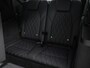 BYD Tang Flagship 108.8 kWh | Navigatie | Panoramadak |