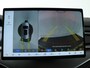 BYD Tang Flagship 108.8 kWh | Navigatie | Panoramadak |
