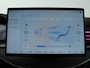 BYD Tang Flagship 108.8 kWh | Navigatie | Panoramadak |