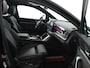 BYD Tang Flagship 108.8 kWh | Navigatie | Panoramadak |