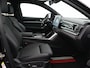 BYD Tang Flagship 108.8 kWh | Navigatie | Panoramadak |