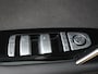 BYD Tang Flagship 108.8 kWh | Navigatie | Panoramadak |