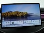 BYD Tang Flagship 108.8 kWh | Navigatie | Panoramadak |