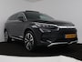 BYD Tang Flagship 108.8 kWh | Navigatie | Panoramadak |