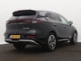 BYD Tang Flagship 108.8 kWh | Navigatie | Panoramadak |