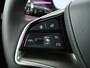 BYD Tang Flagship 108.8 kWh | Navigatie | Panoramadak |