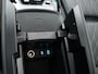 BYD Tang Flagship 108.8 kWh | Navigatie | Panoramadak |