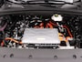 BYD Tang Flagship 108.8 kWh | Navigatie | Panoramadak |