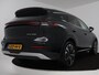 BYD Tang Flagship 108.8 kWh | Navigatie | Panoramadak |