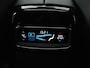 BYD Tang Flagship 108.8 kWh | Navigatie | Panoramadak |