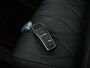 BYD Tang Flagship 108.8 kWh | Navigatie | Panoramadak |