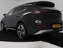 BYD Tang Flagship 108.8 kWh | Navigatie | Panoramadak |