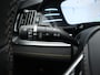 BYD Tang Flagship 108.8 kWh | Navigatie | Panoramadak |