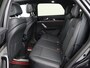 BYD Tang Flagship 108.8 kWh | Navigatie | Panoramadak |