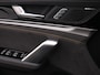 BYD Tang Flagship 108.8 kWh | Navigatie | Panoramadak |