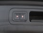 BYD Tang Flagship 108.8 kWh | Navigatie | Panoramadak |