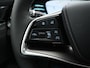 BYD Tang Flagship 108.8 kWh | Navigatie | Panoramadak |