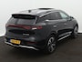 BYD Tang Flagship 108.8 kWh | Navigatie | Panoramadak |