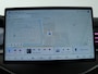 BYD Tang Flagship 108.8 kWh | Navigatie | Panoramadak |