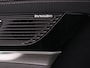 BYD Tang Flagship 108.8 kWh | Navigatie | Panoramadak |