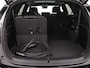BYD Tang Flagship 108.8 kWh | Navigatie | Panoramadak |
